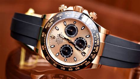 best rolex models to buy|top 10 rolex watches.